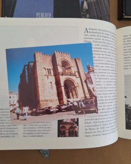 Livro de Ouro