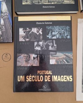 Livro de Ouro