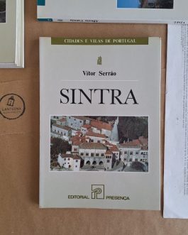 Sintra