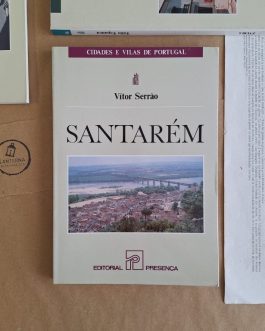 Santarém
