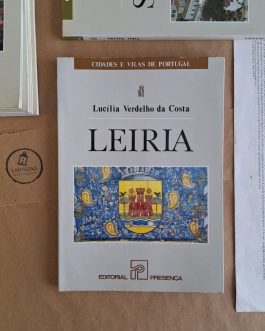 Leiria