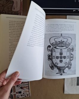 Segredos da História Luso-Alemã