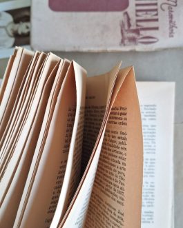 A Literatura de José Régio
