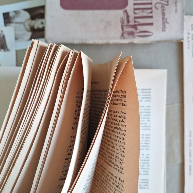 A Literatura de José Régio