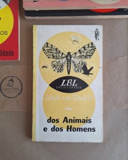 LBL Enciclopédia, nr. 4, 11, 18, 33 e 38