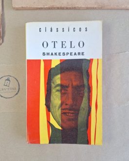 Otelo