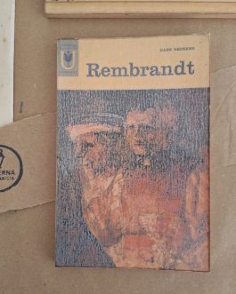 Rembrandt
