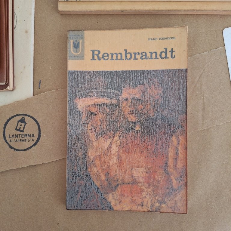Rembrandt