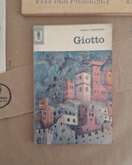 Giotto