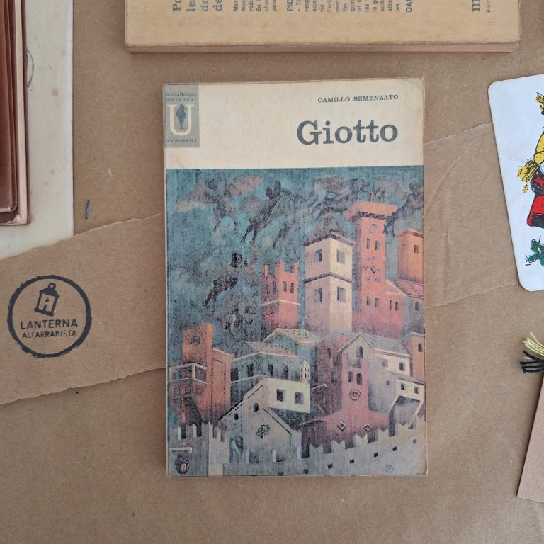 Giotto