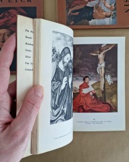 Lucas Cranach
