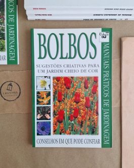 Bolbos