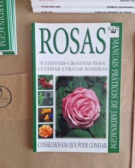 Rosas