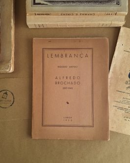 Lembrança