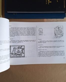 Manual de Ex-Librística