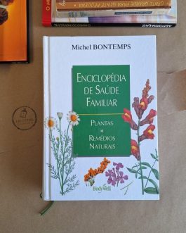 Enciclopédia de Saúde Familiar