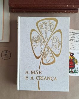 A Mãe e a Criança