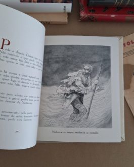 Os mais belos sonetos de Camões escolhidos por José Régio