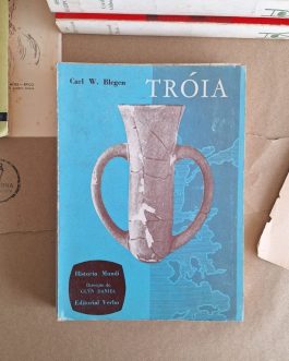 Tróia