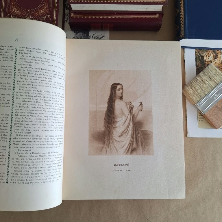 Favoritas e favoritos célebres