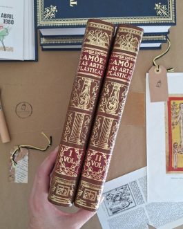Camões e as Artes Plásticas
