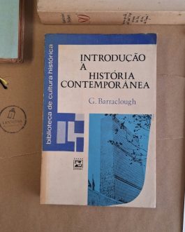O Processo Histórico