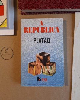 A República