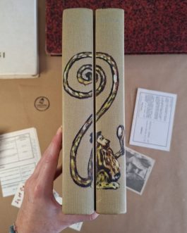 Os Lusíadas, 2 volumes