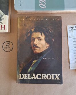 Delacroix