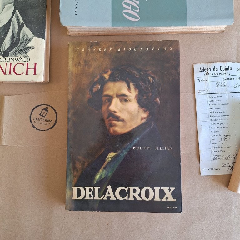Delacroix