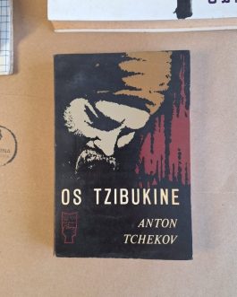 Os Tzibukine