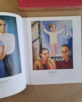 Imagens da Família – Arte Portuguesa 1801-1992