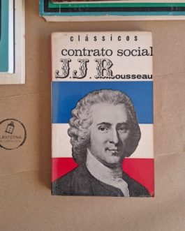 Contrato Social