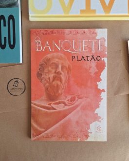 O Banquete