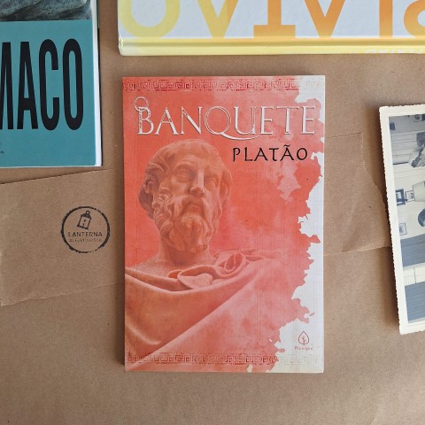O Banquete